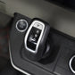 Passend für Land Rover Defender 2020-2022 Radio Blende