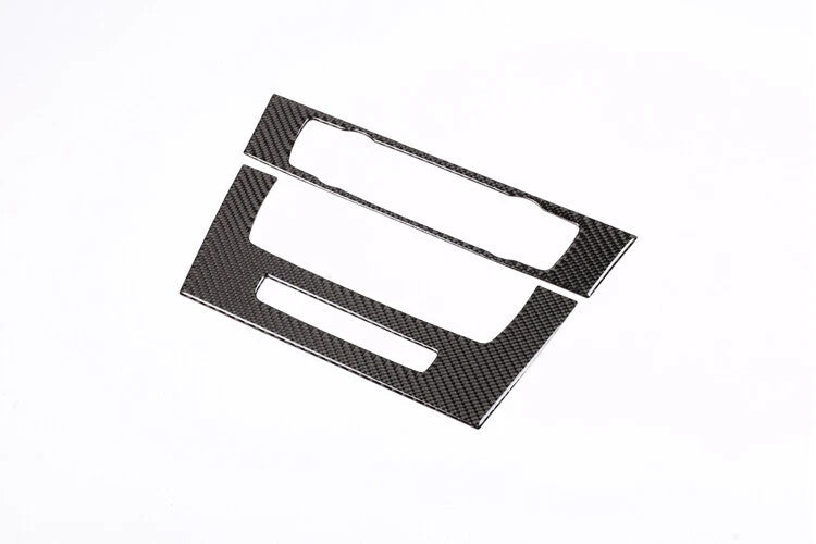 Passend für Bmw 3Er E90 2012 Mittelkonsole Blende