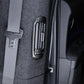 Passend für Hyundai Ioniq 5 N Lueftung Blende