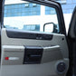 Passend für Hummer H2 2003-2007 Schalterpanel Blende