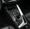 Passend für Schalttafel Becherhalter Blende Carbon Passend Für Audi A4 S4 RS4 B9 Sline A5 S5