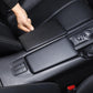 Passend für Fiat 124 Spider 2016-2024 Mittelkonsole Blende