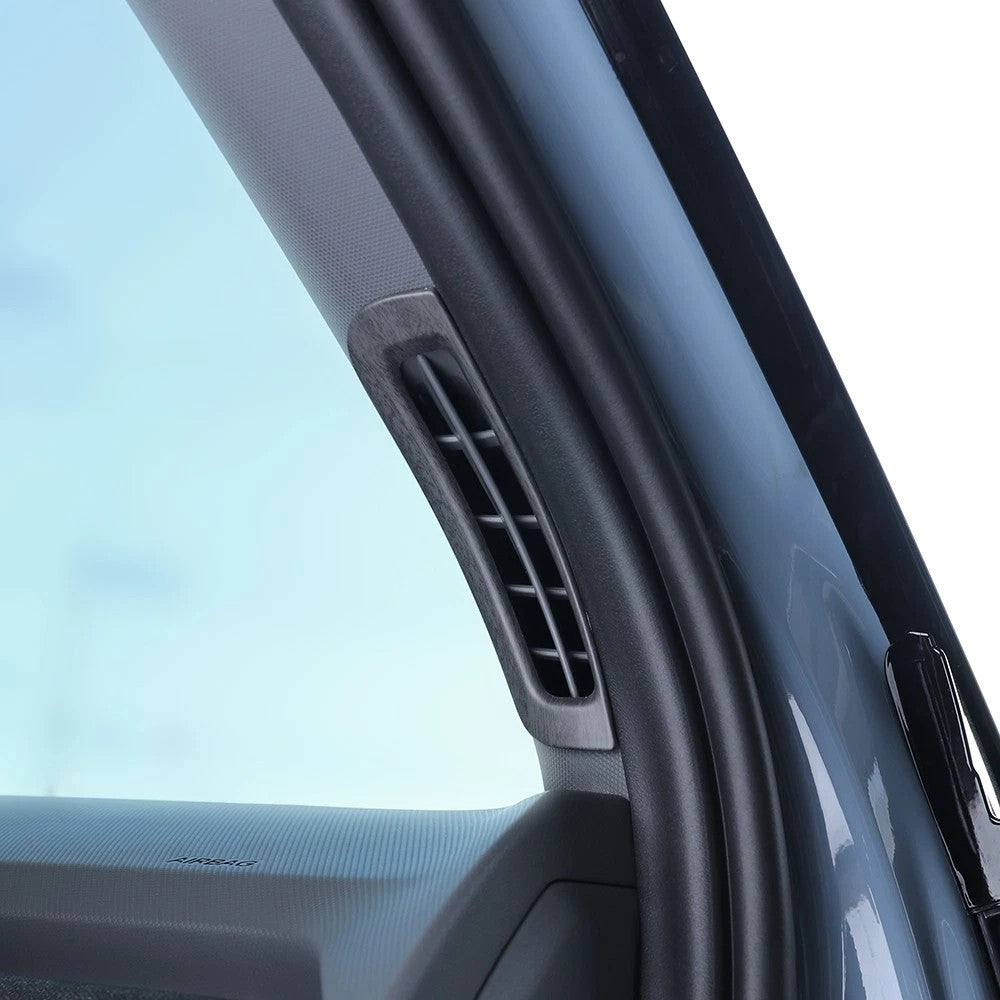 Passend für Kia Ev3 2024-2026 Lueftung Blenden