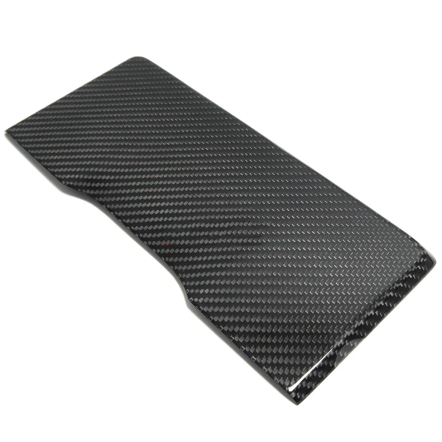 Passend für Dodge Ram 1500 19 Getränkehalter Blende