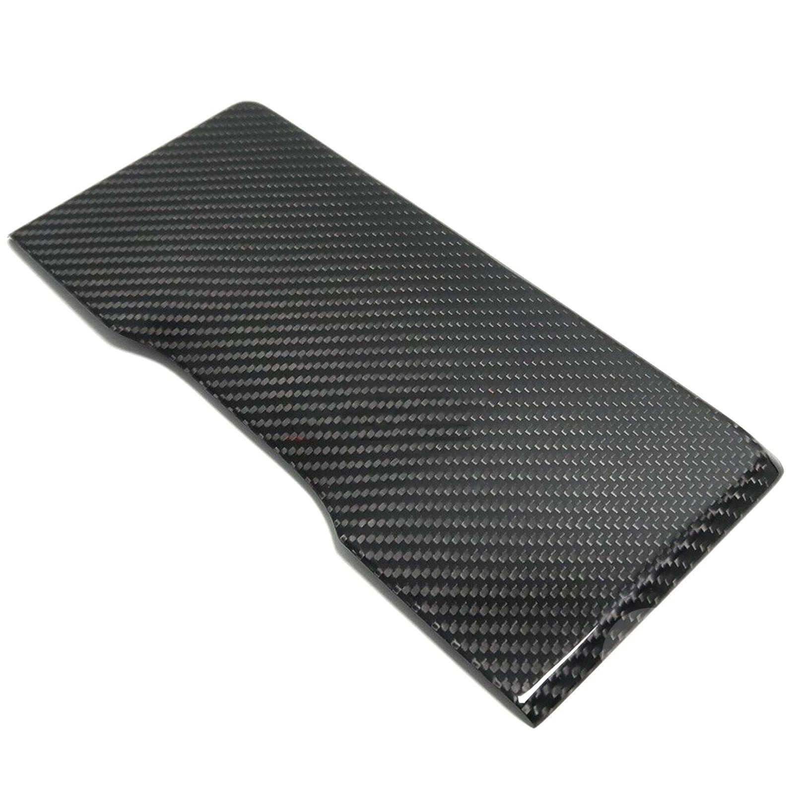 Passend für Dodge Ram 1500 19 Getränkehalter Blende