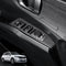 Passend für Kia Sorento Mq4 4Pc 2021-2025 Fensterheber Blende