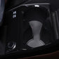 Passend für Bmw 2 Active Tourer U06 21-24 Becherhalter Blende