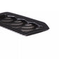 Passend für Bmw 1Er F40 2Er F44 Lueftung Blende