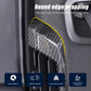 Passend für Bmw 7 Series G70 2023 Lueftung Blende