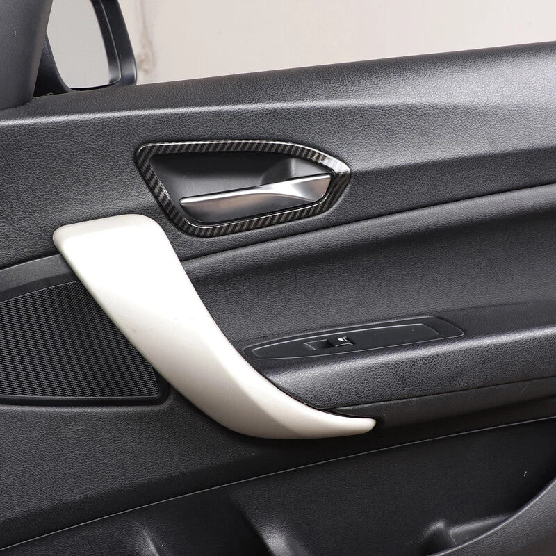 Passend für BMW F20/F21/F22 Türgriff innen Blende