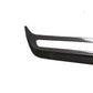 Passend für BMW X3 G01 X4 G02 Mittelkonsole Blenden Abdeckung Tuning