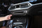 Passend für BMW G05 Mittelkonsole Blende