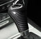 Passend für Mercedes A C E CLS G GLK Carbon Schaltung Blende Schaltknauf