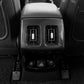 Passend für Kia Sorento Iv Mq4 2021-2025 Lueftung Blende