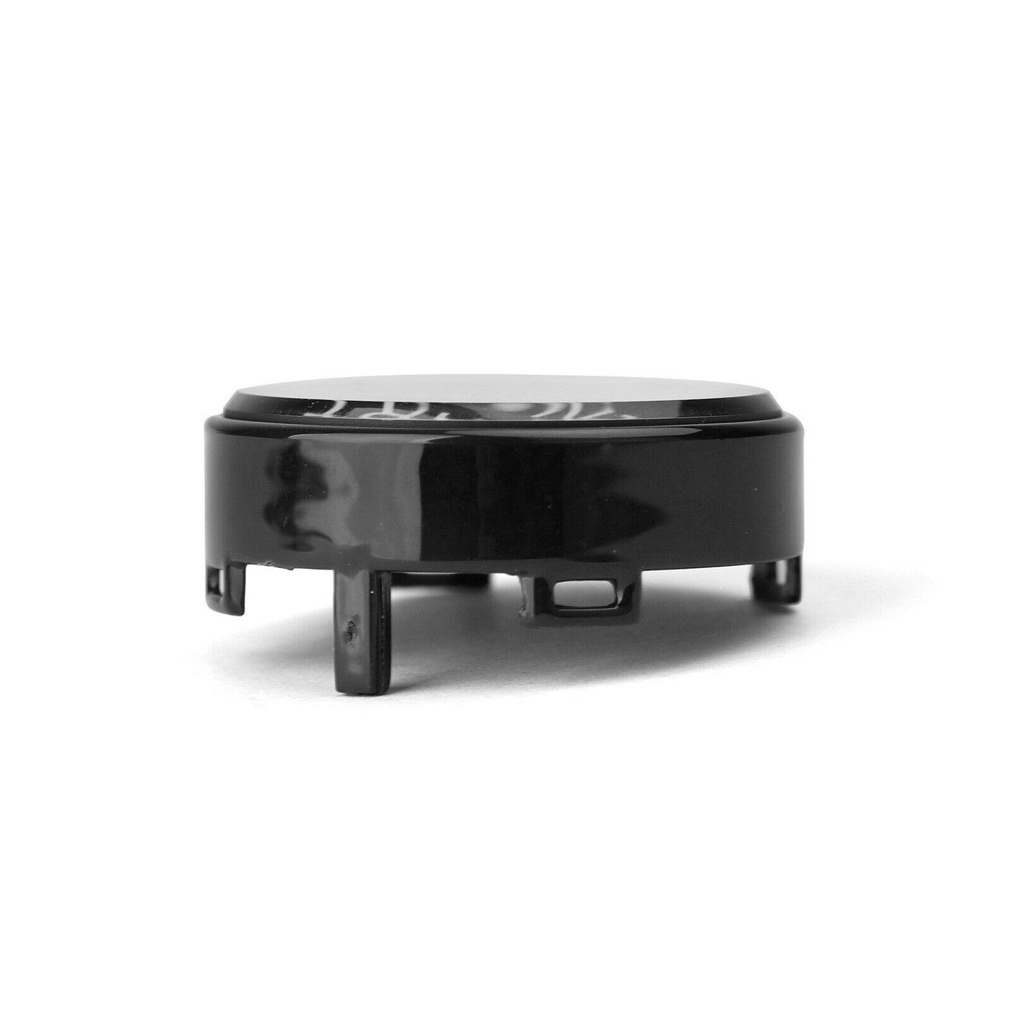 Passend für BMW 1 3 4 7 8 Start Stop Ring Blende Abdeckung Rahmen