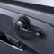 Passend für Fiat 500 Abarth 595/695 Türgriff Blenden