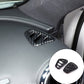Passend für Mercedes C Class W206 Lüftung Blende