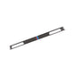 Passend für Bmw 3Er E90 2005-2011 Becherhalter Blende