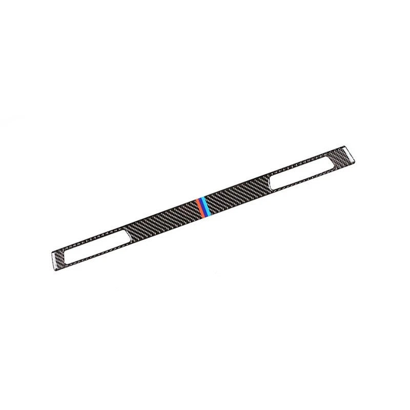 Passend für Bmw 3Er E90 2005-2011 Becherhalter Blende
