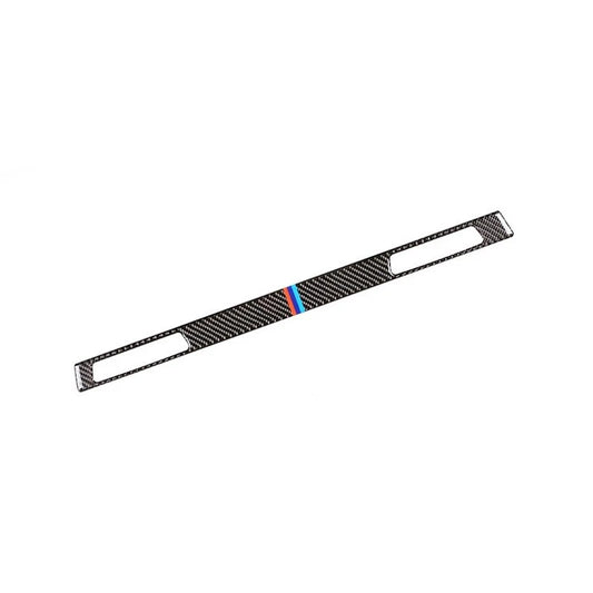 Passend für Bmw 3Er E90 2005-2011 Becherhalter Blende