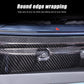 Passend für Bmw X3 G45 2025 Armaturenbrett Blende