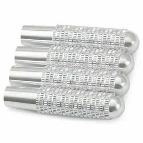 Passend für Mercedes Benz C E Klasse W205 GLC GLE Türpins Set Pin Blenden