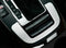 Passend für Audi A4 A5 Q5 Mittelkonsole Getriebe Rahmen Blende Cover