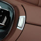 Passend für Mercedes E Klasse W213 E200 E260 E300 Mittelkonsole Console Blende