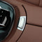 Passend für Mercedes E Klasse W213 E200 E260 E300 Mittelkonsole Console Blende