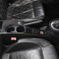 Passend für Seat Leon 2008-2012 Mittelkonsole Blende