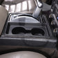 Passend für Hummer H2 2003-2007 Mittelkonsole Blende