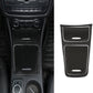 Passend für Mercedes A W176 Cla C117 Gla Mittelkonsole Blende