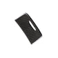 Passend für Mercedes Benz CLA GLA W117 W176 X156 Aschenbecher Blenden