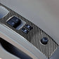 Passend für Nissan 350Z 03-05 Fensterheber Blende