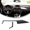Passend für Bmw 3Er F30 F31 4Er F32 Armaturenbrett Blende