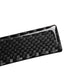 Passend für Audi A4 B8 Q5 A5 Mittelkonsole Blende