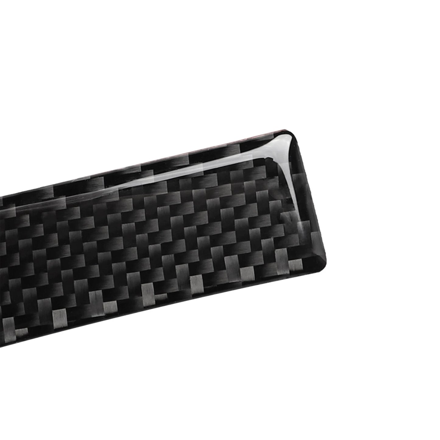 Passend für Audi A4 B8 Q5 A5 Mittelkonsole Blende