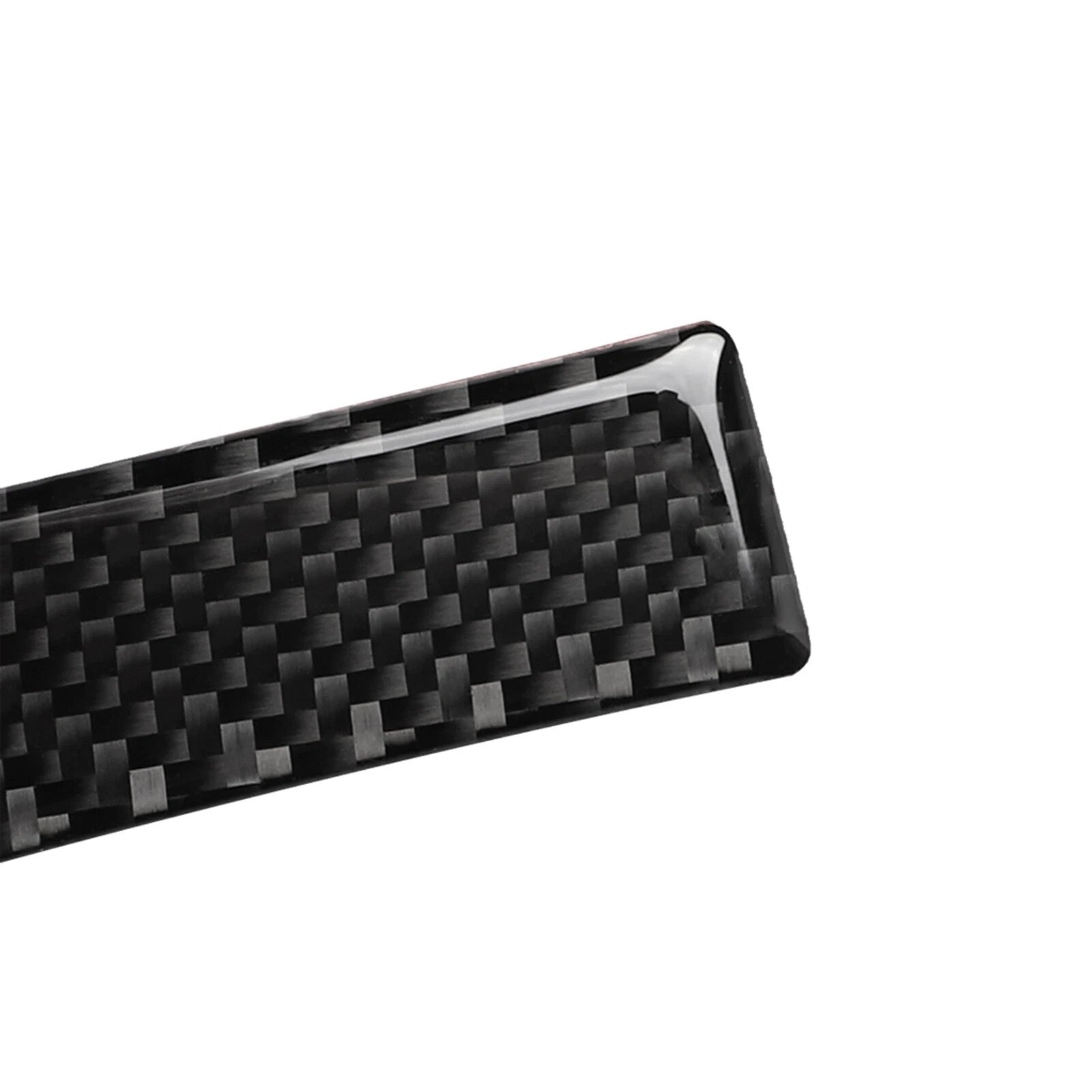 Passend für Audi A4 B8 Q5 A5 Mittelkonsole Blende