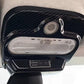Passend für Smart Fortwo Forfour 453 ab 2015 Blende