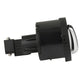 Passend für Lichtautomatik Automatik Lichtsensor Passend VW Golf 5 6 Jetta Touran Passat