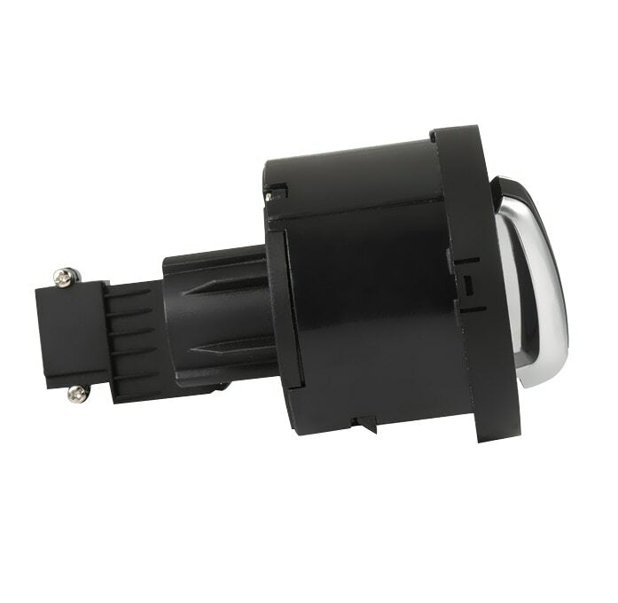 Passend für Lichtautomatik Automatik Lichtsensor Passend VW Golf 5 6 Jetta Touran Passat