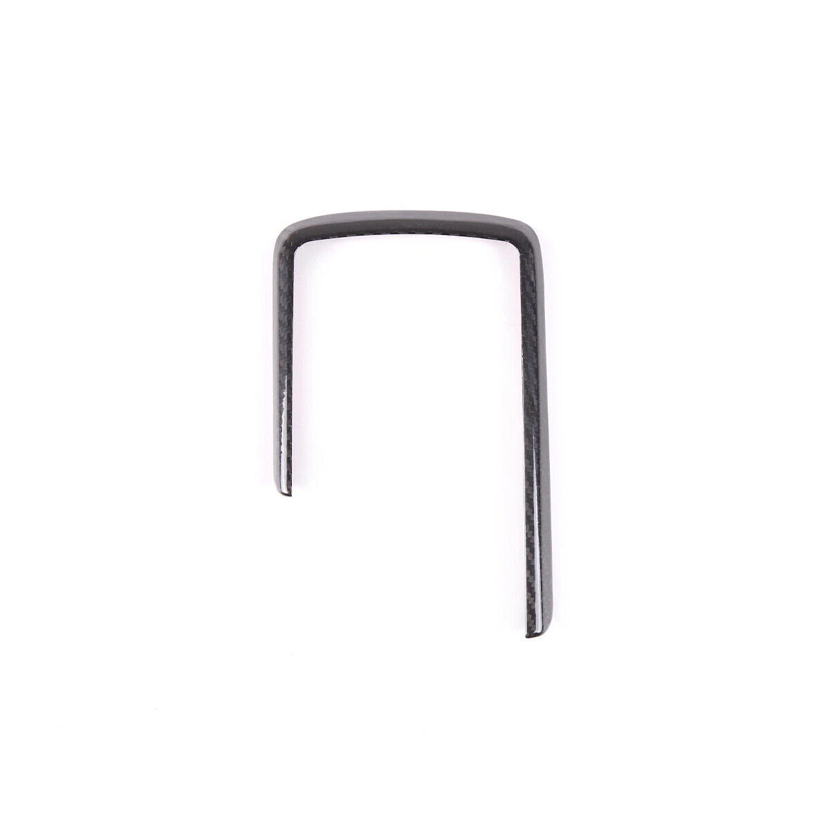 Passend für Mercedes G Klasse W463 2012-2018 Mittelkonsole Blende