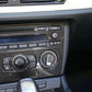 Passend für Bmw X1 E84 11-15 Mittelkonsole Blende