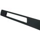 Passend für Bmw 3Er E90 05-11 Becherhalter Blende
