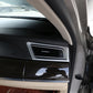 Passend für 09 Bmw 7 Series F01 F02 2014 Lüftung Blende
