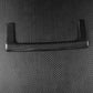 Passend für Dodge Ram 1500 2013-2018 Mittelkonsole Blende