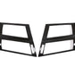 Passend für Bmw X5 X6 E70 E71 2008 Lueftung Blende