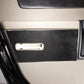 Passend für Hummer H2 2003-2007 Türbeleuchtung Blende