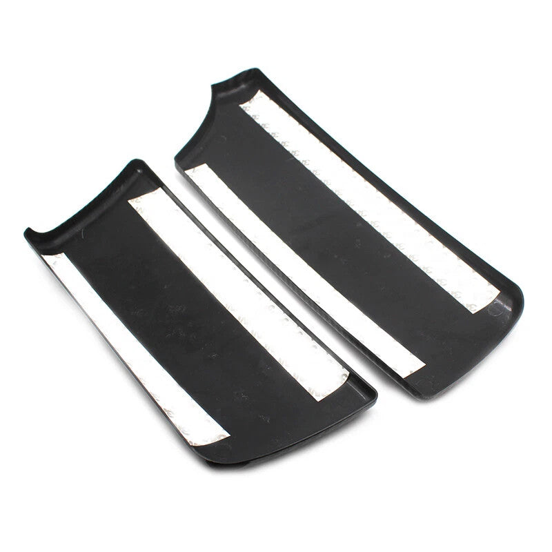Passend für Bmw 5Er F10 F18 10-17 Armlehne Blende