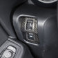 Passend für Toyota 86/Subaru BRZ Lichtschalter Blenden Abdeckung Carbon